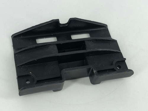Schellenberg smart drive - schellenberg, m