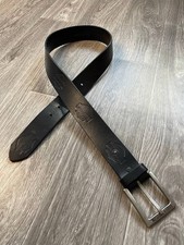 90s Vintage Harley Davidson