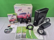 Microsoft Xbox 360 S Slim