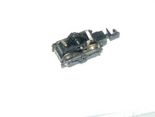Fleischmann drehgestell für - 1,