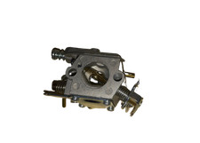 Vergaser für Partner P 350 351 370 420 Motorsägen, Kettensägen, Säge Motorsäge, 