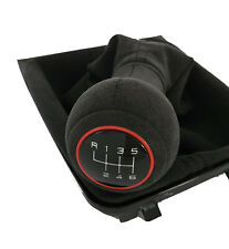 FÜR VW GOLF 7 GTI GTD R- LINE