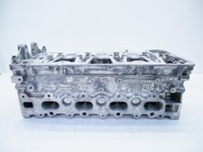 Zylinderkopf für Ford Mondeo