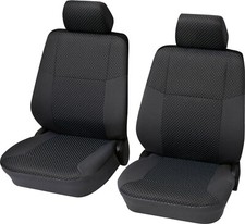 Auto Sitzbezüge Sitzbezug für VW universal airbagtauglich - Malta von PETEX