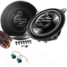 PIONEER LAUTSPRECHER für