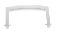 Tragegriff für Nähmaschine Singer 2250,2282,2259,2263