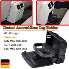 Getränkehalter Becherhalter