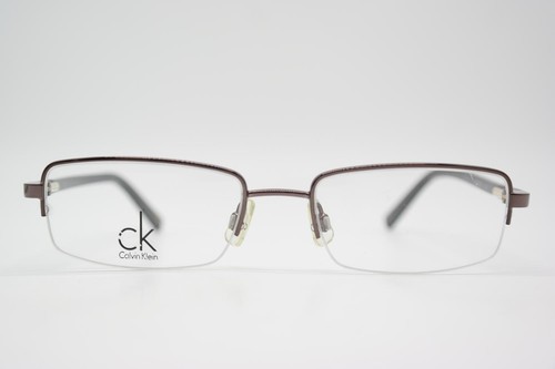 Brille calvin klein - brille,