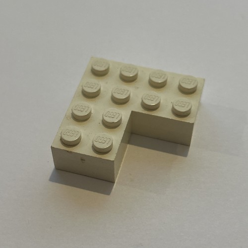 Lego 70201 4x4 eckstein - lego,