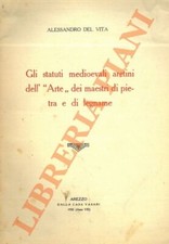 DEL VITA Alexander - Die