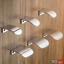 SCHÜCO ALU COMPETENCE