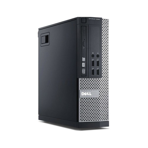 Billig schneller dell - schneller, computer