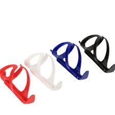 PC Flaschenhalter Mountainbike