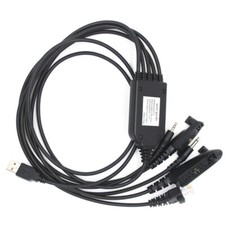 5 in 1 FTDI USB