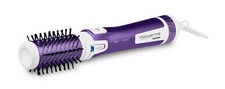 Rowenta CF9530 Rotierende Warmluftbürste Brush Activ Volume u. Shine