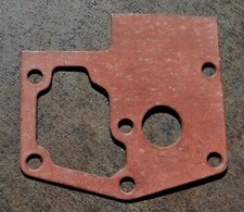 Renault R4 4CV Ondine Dauphine Dichtung Wasserpumpe zum Zylinderkopf