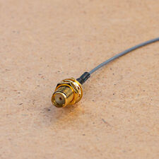 SMA Antennen Adapter Kabel zu