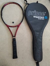 Tennisschläger wilson sting - tennisschläger,