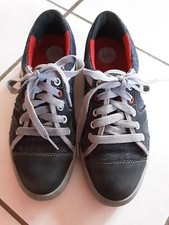 Sicherheitsschuh Elten Gr 2 Sensation Low ESD S 2 Praktikum Arbeit