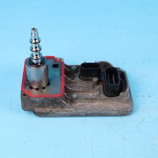 HALDEX Opel Insignia A