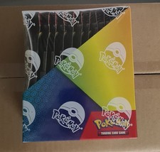 Pokemon Mega Evolution