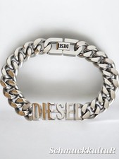 Diesel Armband DX1389040