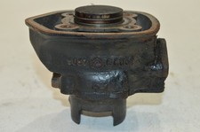 APRILIA SR 50 R LC FACTORY ZYLINDER KOLBEN MOTORZYLINDER CYLINDER PISTON MOTOR
