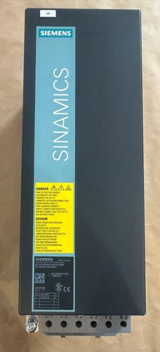Siemens sinamics - siemens,