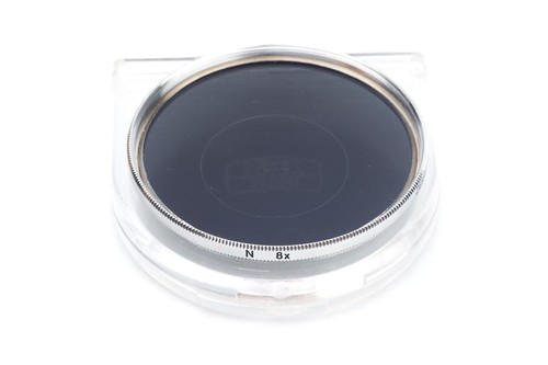 Zeiss ikon s49 filter - zeiss,