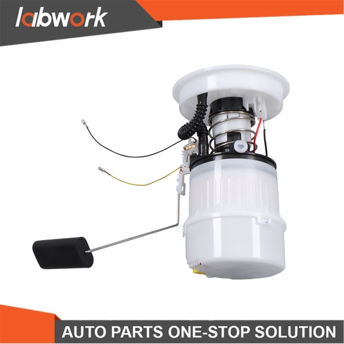 Kraftstoffpumpe benzinpumpe - kraftstoffpumpe,