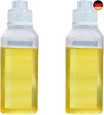 Olivenölspenderflaschen 