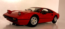 1/18 Ferrari 308 GTB 1976