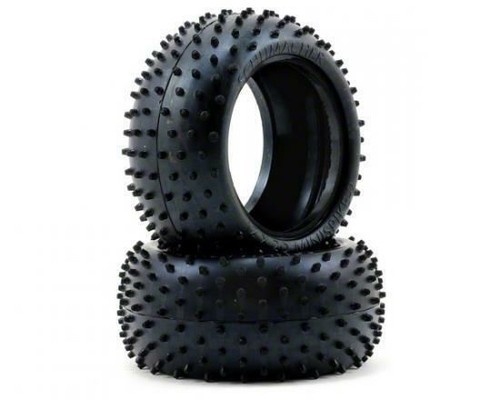 Schumacher mini spike - mini, 2