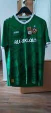 Dynamo Dresden