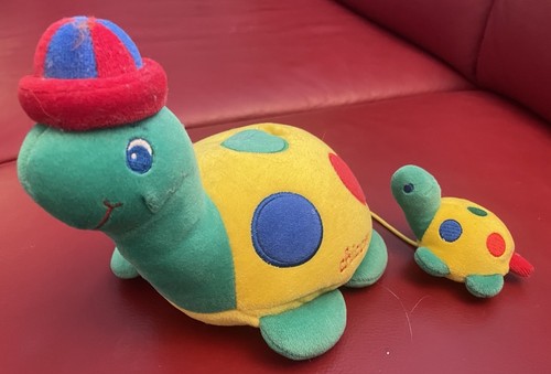 Chicco happy color - chicco,