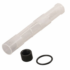 HONDA 16952-MBB-003 BENZINHAHN