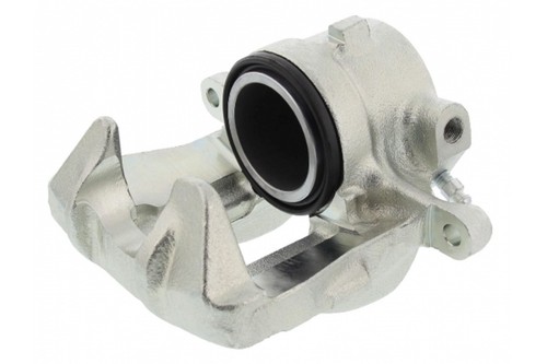 Mapco bremssattel 4705 für - bremssattel,