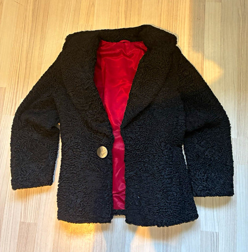 Pelzhaus menzel damen jacke - pelzhaus,