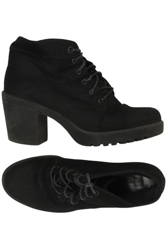 Vagabond stiefelette damen - stiefelette,