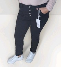 Karostar wie Jewelly Boyfriend