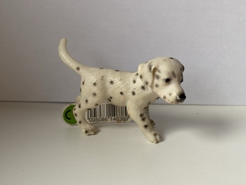 Schleich tiere dalmatiner - schleich,