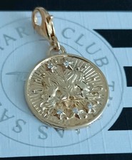 Thomas Sabo Sternzeichen