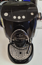 Tchibo Cafissimo Kapsel