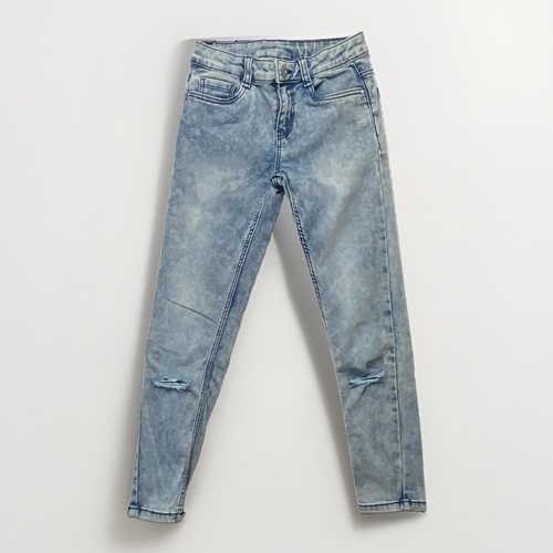 Here there jeans - here+there, 146