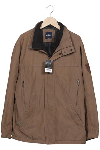 Engbers jacke herren anorak - jacke,