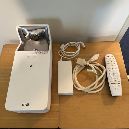 Hf65ls - lg,