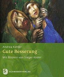 Gute besserung mit bildern - besserung,