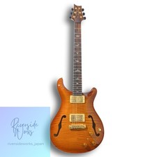 PRS 2007 McCarty Hollowbody II