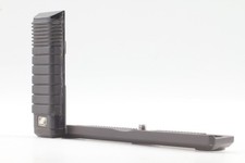 【EXC+5】 Plaubel Makina 67