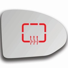 Rechts Beifahrerseite